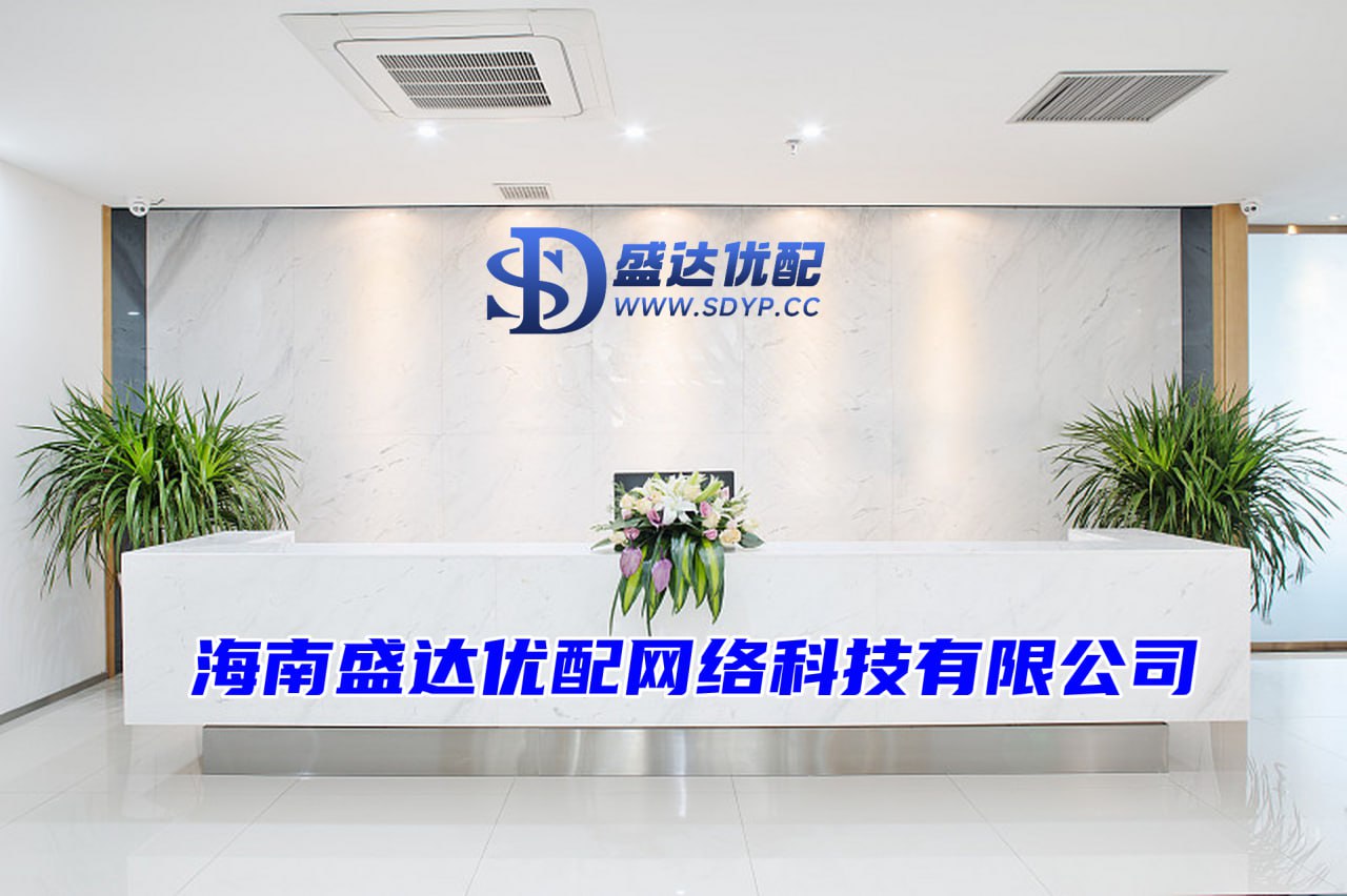 股票融资50万一天利息AI空调能在你睡觉时自动调温......有数据显示
