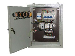 What are the requirements for the wiring of Jiangmen distribution box