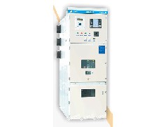 Jiangmen Substation Cabinet Manufacturer Tells You How to Repair and Maintain Low Voltage Distribution Cabinets