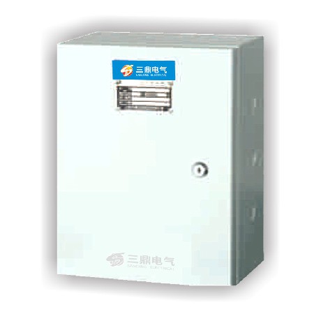 JXF power distributing cabinet