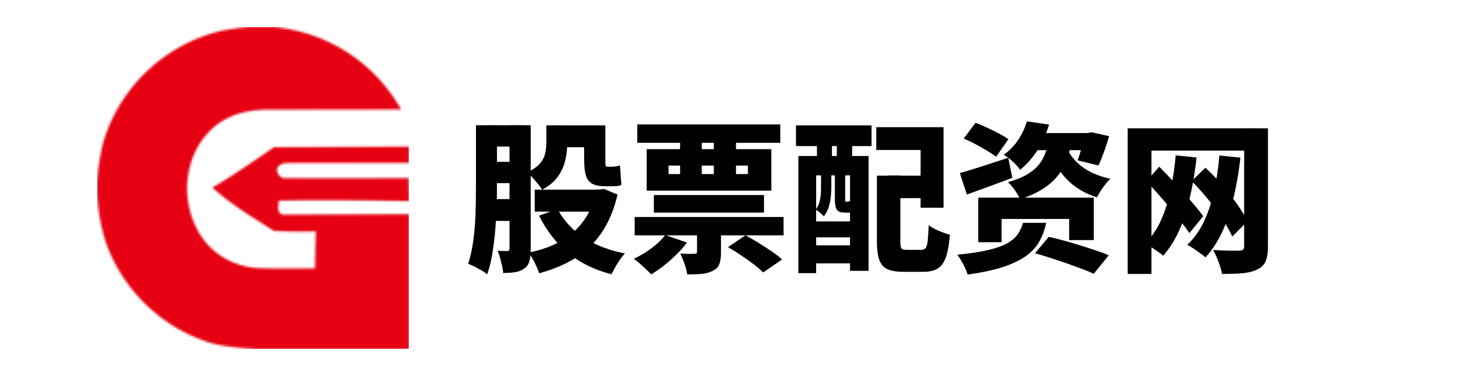 散户在哪个证券开户最好