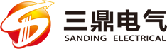 Guangdong Sanding Electric Co., Ltd.