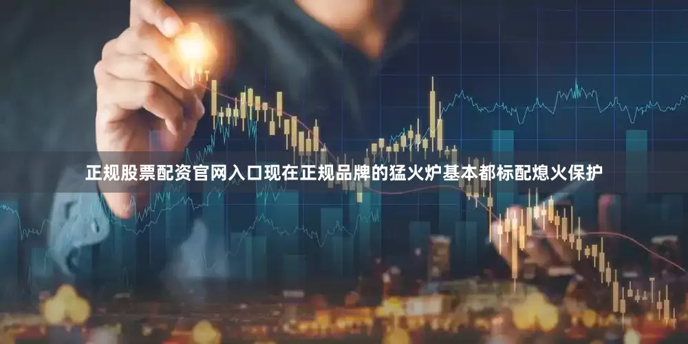 正规股票配资官网入口现在正规品牌的猛火炉基本都标配熄火保护